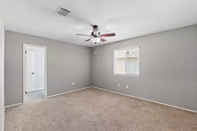 1401 Deer Ledge Trail, Cedar Park, TX 78613 - Photo 25