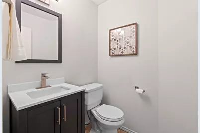 1401 Deer Ledge Trail, Cedar Park, TX 78613 - Photo 23