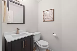 1401 Deer Ledge Trail, Cedar Park, TX 78613 - Photo 23