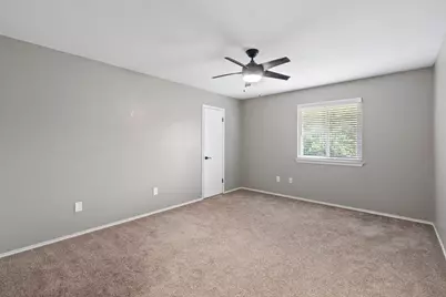 1401 Deer Ledge Trail, Cedar Park, TX 78613 - Photo 27
