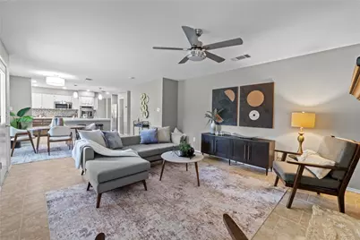 1401 Deer Ledge Trail, Cedar Park, TX 78613 - Photo 11