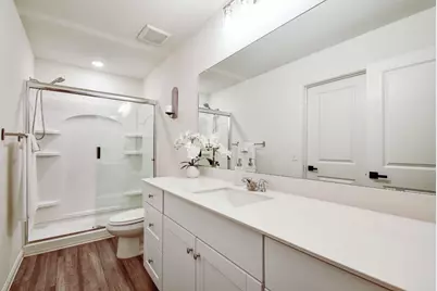 414 Plateau Street, Maxwell, TX 78656 - Photo 19