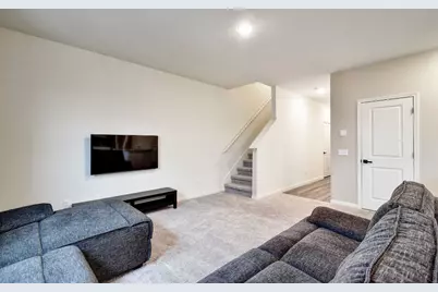 414 Plateau Street, Maxwell, TX 78656 - Photo 5