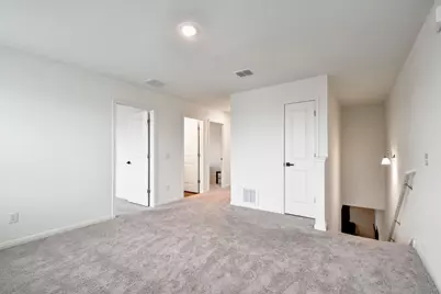 414 Plateau Street, Maxwell, TX 78656 - Photo 13