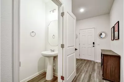 414 Plateau Street, Maxwell, TX 78656 - Photo 11