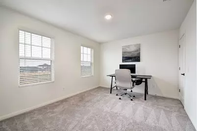 414 Plateau Street, Maxwell, TX 78656 - Photo 15