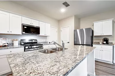 414 Plateau Street, Maxwell, TX 78656 - Photo 7