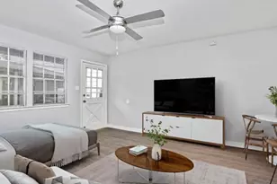 6811 Great Northern Blvd, Austin, TX 78757 - Photo 1