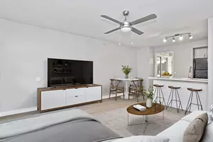 6811 Great Northern Blvd, Austin, TX 78757 - Photo 3