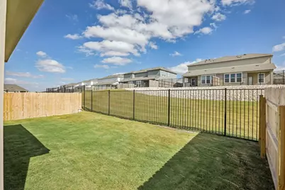 2236 Delano Drive, Leander, TX 78641 - Photo 37