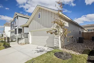 2236 Delano Dr, Leander, TX 78641 - Photo 5