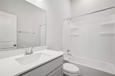 2236 Delano Drive, Leander, TX 78641 - Photo 31