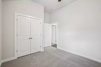 2236 Delano Drive, Leander, TX 78641 - Photo 33