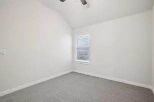 2236 Delano Dr, Leander, TX 78641 - Photo 29