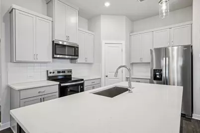 2236 Delano Drive, Leander, TX 78641 - Photo 15