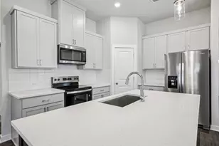 2236 Delano Dr, Leander, TX 78641 - Photo 15