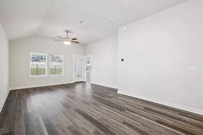 2236 Delano Drive, Leander, TX 78641 - Photo 9