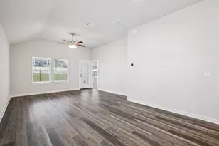 2236 Delano Dr, Leander, TX 78641 - Photo 9