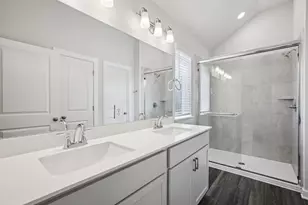 2236 Delano Dr, Leander, TX 78641 - Photo 25