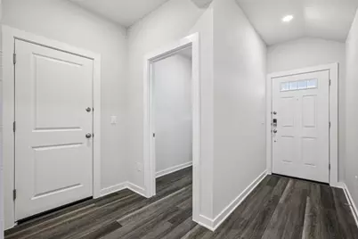 2236 Delano Drive, Leander, TX 78641 - Photo 7