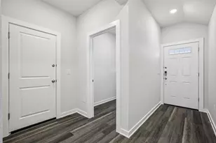 2236 Delano Dr, Leander, TX 78641 - Photo 7