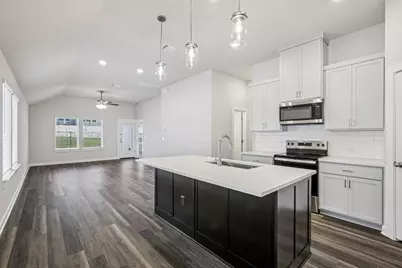 2236 Delano Drive, Leander, TX 78641 - Photo 13