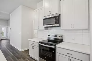 2236 Delano Dr, Leander, TX 78641 - Photo 17