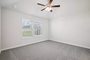 2236 Delano Dr, Leander, TX 78641 - Photo 21