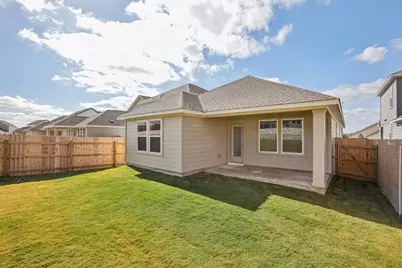 2236 Delano Drive, Leander, TX 78641 - Photo 35