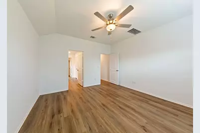 148 River Rise Road, Kyle, TX 78640 - Photo 19