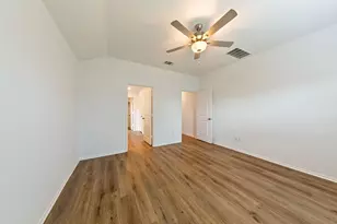148 River Rise Rd, Kyle, TX 78640 - Photo 19