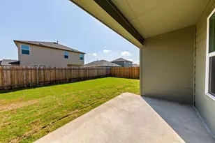 148 River Rise Rd, Kyle, TX 78640 - Photo 25