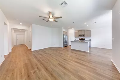 148 River Rise Road, Kyle, TX 78640 - Photo 3