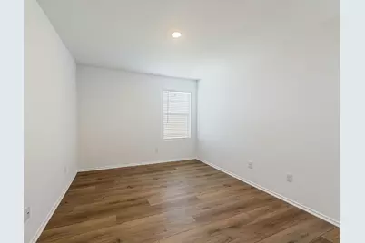 148 River Rise Road, Kyle, TX 78640 - Photo 15