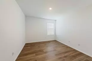 148 River Rise Rd, Kyle, TX 78640 - Photo 15