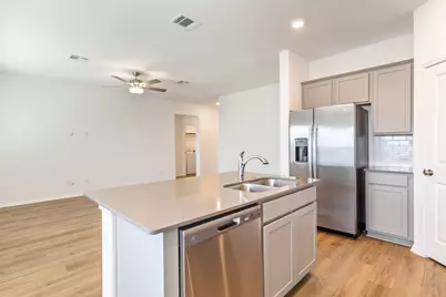 148 River Rise Road, Kyle, TX 78640 - Photo 7