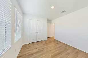 148 River Rise Rd, Kyle, TX 78640 - Photo 11