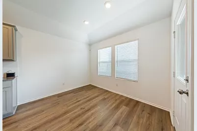 148 River Rise Road, Kyle, TX 78640 - Photo 9
