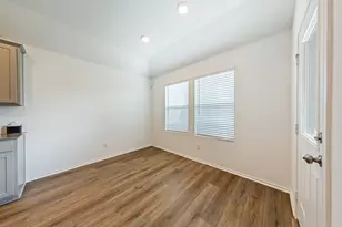 148 River Rise Rd, Kyle, TX 78640 - Photo 9