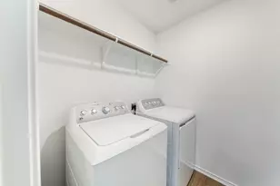 148 River Rise Rd, Kyle, TX 78640 - Photo 17