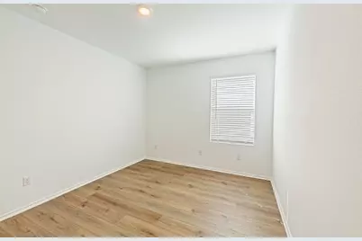 148 River Rise Road, Kyle, TX 78640 - Photo 13