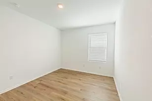 148 River Rise Rd, Kyle, TX 78640 - Photo 13