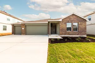148 River Rise Rd, Kyle, TX 78640 - Photo 1