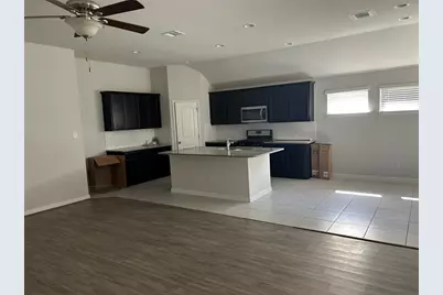 19804 Rhiannon Street N, Pflugerville, TX 78660 - Photo 5