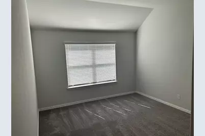 19804 Rhiannon Street N, Pflugerville, TX 78660 - Photo 9