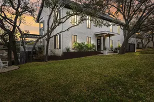 5705 Carry Back Ln, Austin, TX 78746 - Photo 1