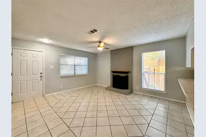 2203 Granberry Drive #A, Austin, TX 78745 - Photo 7