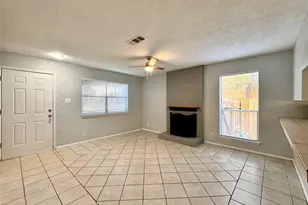 2203 Granberry Dr, Austin, TX 78745 - Photo 7