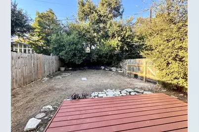 2203 Granberry Drive #A, Austin, TX 78745 - Photo 11