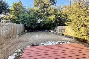 2203 Granberry Dr, Austin, TX 78745 - Photo 11